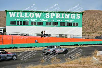 media/Mar-16-2025-Nasa (Sun) [[7f0970bcc3]]/Race Group B/Qualifying/